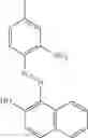 Fig. 91 - Coloring agents and methods of use thereof