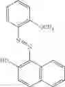Fig. 92 - Coloring agents and methods of use thereof