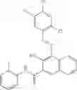 Fig. 93 - Coloring agents and methods of use thereof