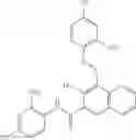 Fig. 94 - Coloring agents and methods of use thereof
