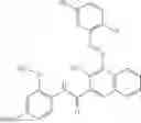Fig. 95 - Coloring agents and methods of use thereof