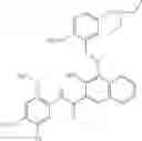 Fig. 96 - Coloring agents and methods of use thereof