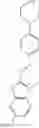 Fig. 97 - Coloring agents and methods of use thereof