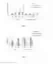 Fig. 06 - Screening method and substances for contrasting aging