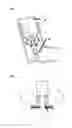 Fig. 02 - NOVEL PROPELLANT CONTAINING PREPARATIONS FOR TIOTROPIUM