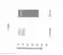 Fig. 03 - Methods of improving ocular discomfort