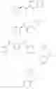 Fig. 05 - Methods of improving ocular discomfort