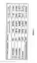 Fig. 02 - Method of therapeutic administration of DHE to enable rapid relief of migraine while minimizing side effect profile