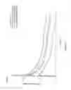 Fig. 03 - Method of therapeutic administration of DHE to enable rapid relief of migraine while minimizing side effect profile