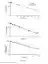 Fig. 13 - Liposomes Useful for Drug Delivery