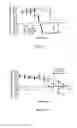 Fig. 17 - Liposomes Useful for Drug Delivery