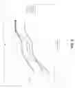 Fig. 03 - Compositions for multiphase, staggered, or sustained release of an active substance