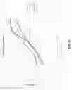Fig. 10 - Compositions for multiphase, staggered, or sustained release of an active substance