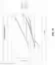 Fig. 11 - Compositions for multiphase, staggered, or sustained release of an active substance