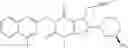 Fig. 02 - PHARMACEUTICAL COMPOSITION AND USES THEREOF