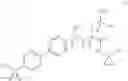 Fig. 03 - TABLET WITH INCREASED DRUG LOAD OF ODANACATIB