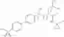 Fig. 04 - TABLET WITH INCREASED DRUG LOAD OF ODANACATIB