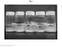 Fig. 02 - Abuse Deterrent Immediate Release Formulation