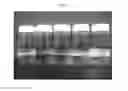 Fig. 03 - Abuse Deterrent Immediate Release Formulation