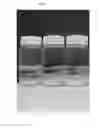 Fig. 04 - Abuse Deterrent Immediate Release Formulation