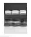Fig. 05 - Abuse Deterrent Immediate Release Formulation