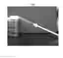 Fig. 06 - Abuse Deterrent Immediate Release Formulation