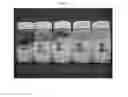 Fig. 07 - Abuse Deterrent Immediate Release Formulation
