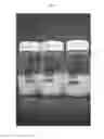 Fig. 08 - Abuse Deterrent Immediate Release Formulation