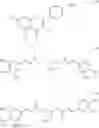 Fig. 100 - HUMAN THERAPEUTIC AGENTS