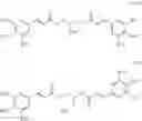 Fig. 101 - HUMAN THERAPEUTIC AGENTS