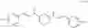 Fig. 102 - HUMAN THERAPEUTIC AGENTS