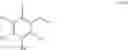 Fig. 103 - HUMAN THERAPEUTIC AGENTS