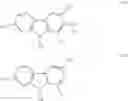 Fig. 106 - HUMAN THERAPEUTIC AGENTS