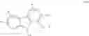 Fig. 108 - HUMAN THERAPEUTIC AGENTS
