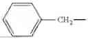Fig. 111 - HUMAN THERAPEUTIC AGENTS