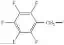 Fig. 112 - HUMAN THERAPEUTIC AGENTS