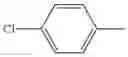 Fig. 113 - HUMAN THERAPEUTIC AGENTS