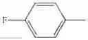 Fig. 117 - HUMAN THERAPEUTIC AGENTS