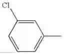 Fig. 118 - HUMAN THERAPEUTIC AGENTS