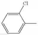 Fig. 119 - HUMAN THERAPEUTIC AGENTS