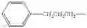Fig. 124 - HUMAN THERAPEUTIC AGENTS