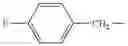 Fig. 133 - HUMAN THERAPEUTIC AGENTS