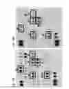 Fig. 30 - HUMAN THERAPEUTIC AGENTS
