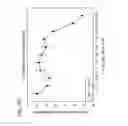 Fig. 60 - HUMAN THERAPEUTIC AGENTS