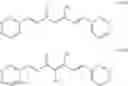 Fig. 90 - HUMAN THERAPEUTIC AGENTS