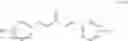 Fig. 91 - HUMAN THERAPEUTIC AGENTS