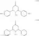 Fig. 92 - HUMAN THERAPEUTIC AGENTS