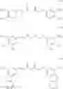 Fig. 98 - HUMAN THERAPEUTIC AGENTS