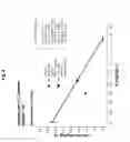 Fig. 09 - Parenteral Administration of Tapentadol