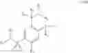 Fig. 07 - Modulators of intracellular chloride concentration for treating neurodegenerative diseases with Parkinsonian Syndromes